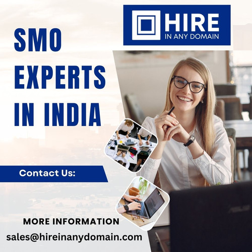 SMO Experts in India.jpg