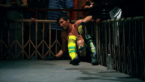 Lucha Underground Angelico Jump (2).gif