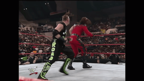 Road Dogg.gif