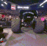 Stone Cold Monster Truck 2.gif