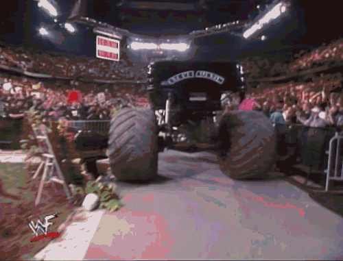 Stone Cold Monster Truck 1.gif