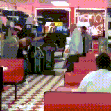 The Backhand Lick Manoeuvre.gif