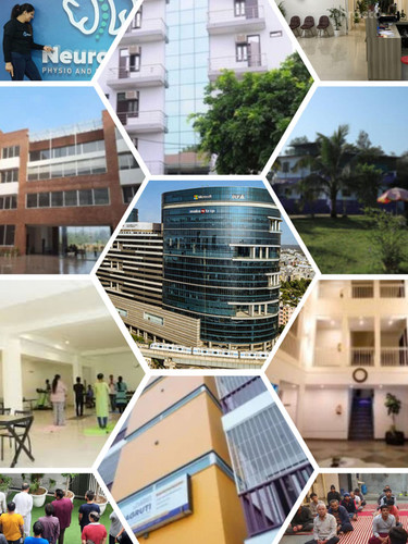 Find the Best Rehab Centres in Gurgaon for Addiction Treatment.jpg
