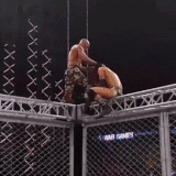 NXT Takeover Wargames 2019