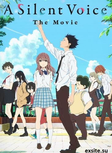 Koe no Katachi bb.jpg