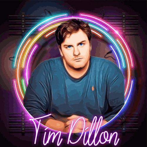 Tim Dillon.gif