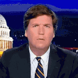 Tucker Carlson Imgur.gif