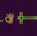 ttiotcropped.gif