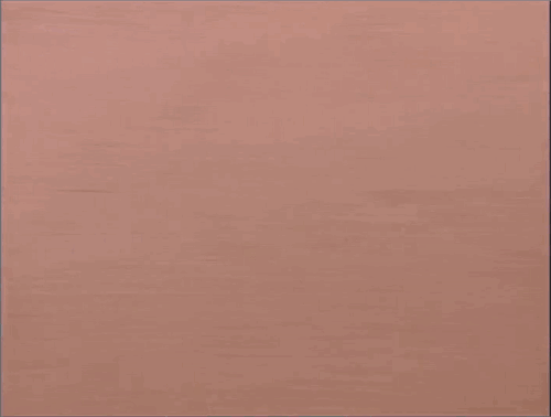 Magic Trick DB.gif