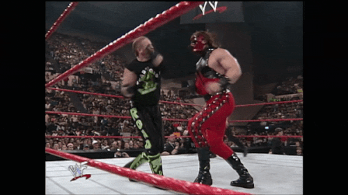 road dogg (2).gif