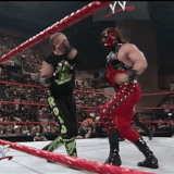 road dogg (2)