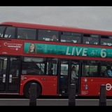 Douglas.Is.Cancelled.S01E01.Epizoda.1.1080p.SKST.WEB DL.CZ EN.DDP2.0.x264 My.mkv snapshot 37.27 [202