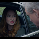 Douglas.Is.Cancelled.S01E01.Epizoda.1.1080p.SKST.WEB DL.CZ EN.DDP2.0.x264 My.mkv snapshot 07.37 [202