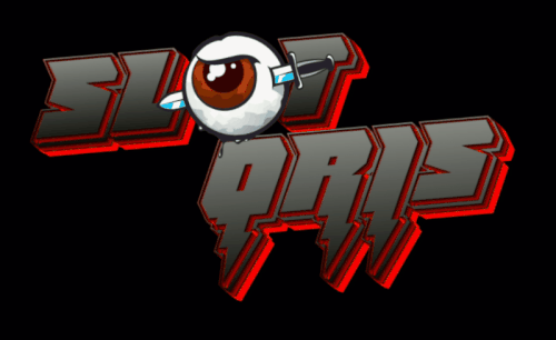 Sl t QRIS 11 26 2024.gif