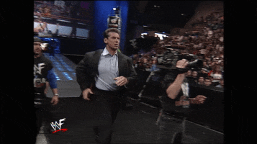 Vince Chair Shot.gif