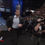 Vince Chair Shot
