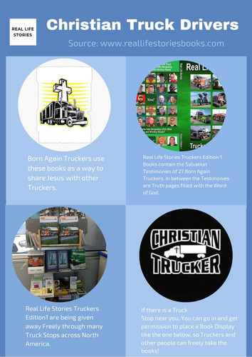 Christian Truck Drivers.jpg