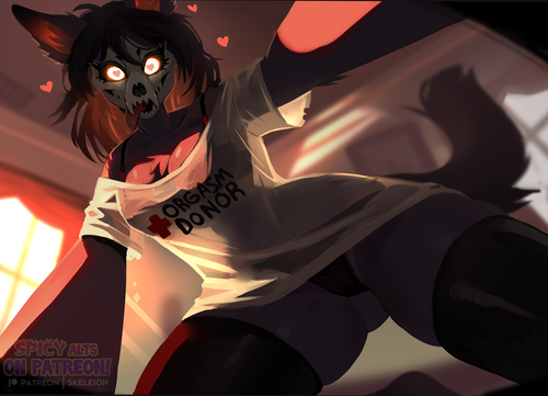 7c489b33c45a0e40bcf09fdf078d2070.png