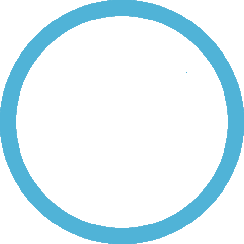 circle 1700.gif