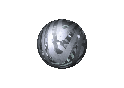 sphere 13751.gif