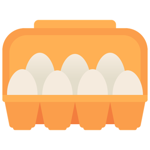 egg 1.png