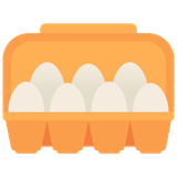 egg 1