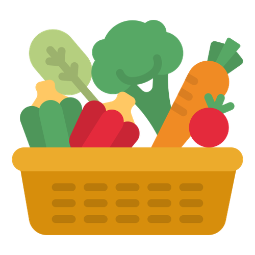 vegetable 1.png