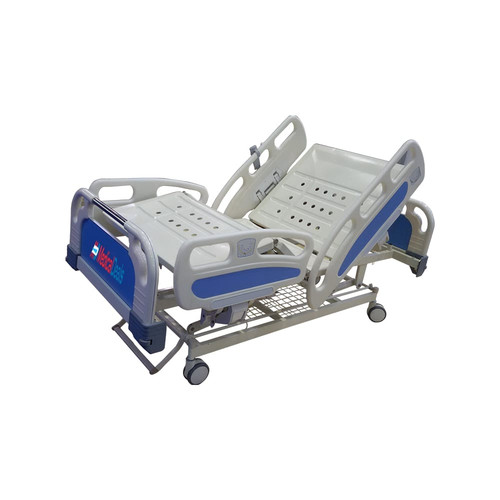 Three Function Electric Hospital Bed MD TEHB 5006.jpg