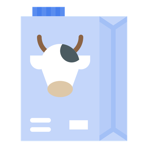 milk carton.png