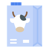 milk carton