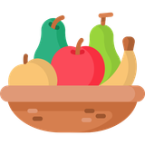fruit 2