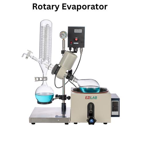 Rotary Evaporator EZL-RE22.png