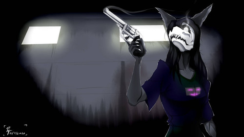 4.scp 1471 protect you by ravich17pip de4jipe pre.jpg