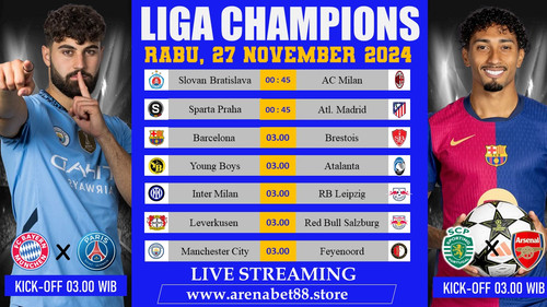 ARENABET88, AGEN TARUHAN BOLA ONLINE TERPERCAYA.jpg