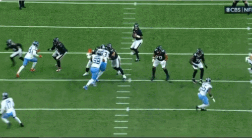 GIF 11 24 2024 2 31 35 PM.gif