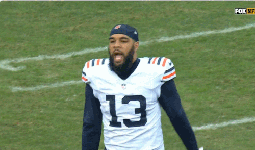 GIF 11 24 2024 2 53 15 PM.gif