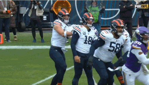 GIF 11 24 2024 2 29 27 PM.gif