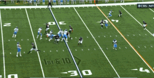 GIF 11 24 2024 2 42 34 PM.gif