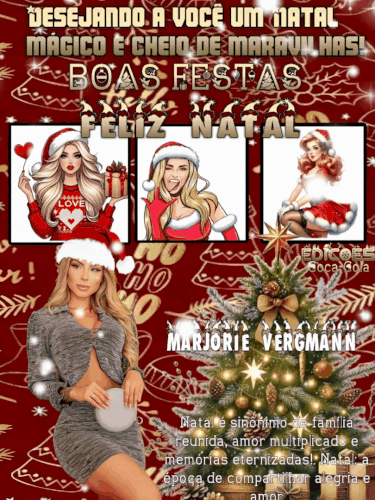 Design sem nome (25).gif