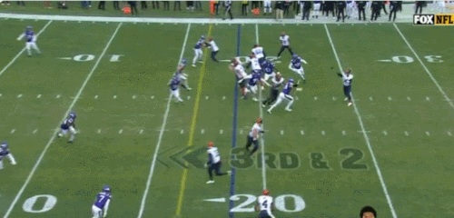 GIF 11 24 2024 2 44 03 PM.gif