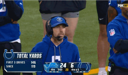 GIF 11 24 2024 2 47 48 PM.gif