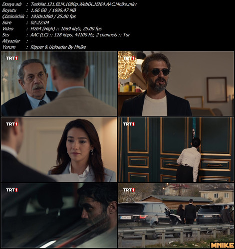 Teskilat.121.BLM.1080p.WebDL.H264.AAC.Mnike.mkv.jpg