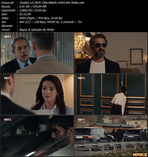 Teskilat.121.BLM.720p.WebDL.H264.AAC.Mnike.mkv.jpg