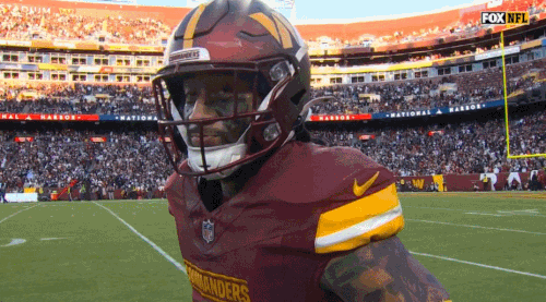 GIF 11 24 2024 3 03 23 PM.gif