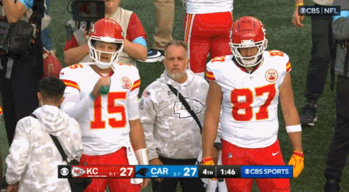 GIF 11 24 2024 3 12 42 PM.gif