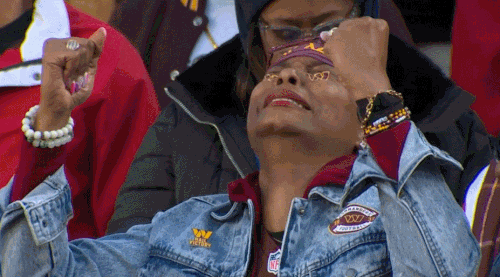 GIF 11 24 2024 3 10 02 PM.gif