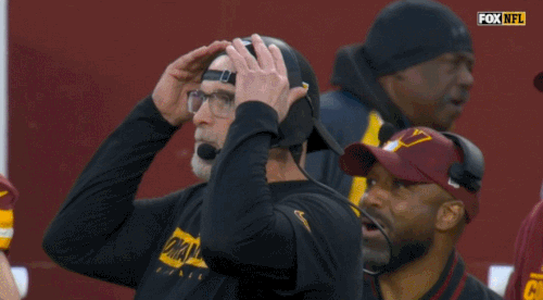 GIF 11 24 2024 3 19 29 PM.gif
