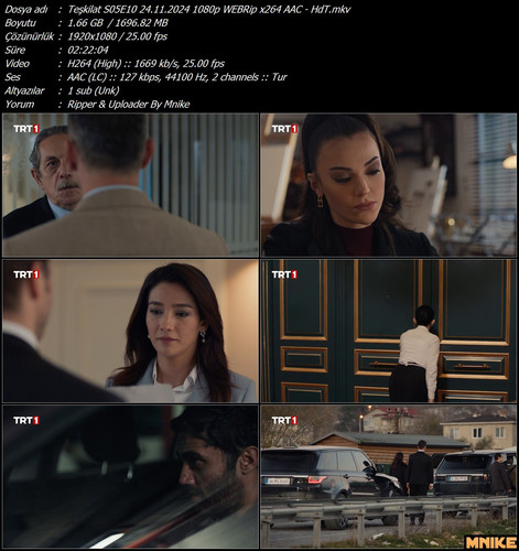 Teşkilat S05E10 24.11.2024 1080p WEBRip x264 AAC HdT.mkv.jpg