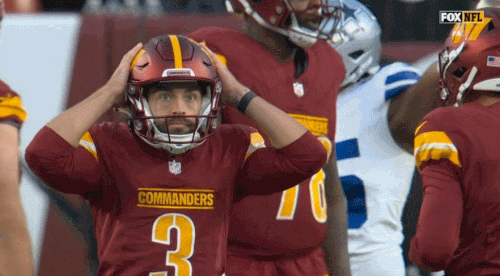 GIF 11 24 2024 3 21 11 PM.gif