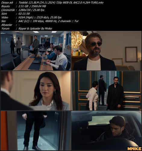 Teskilat 121.BLM (24.11.2024) 720p WEB DL AAC2.0 H.264 TURG.mkv.jpg